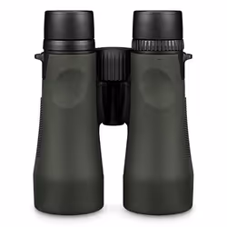 Vortex Diamondback HD 10x50Empty binocolo Nero, Verde - Vista aggiuntiva 4