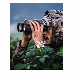 Vortex Diamondback HD 10x50Empty binocolo Nero, Verde - Vista aggiuntiva 5