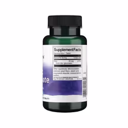 SWANSON Zinco 250 St - Vista aggiuntiva 2