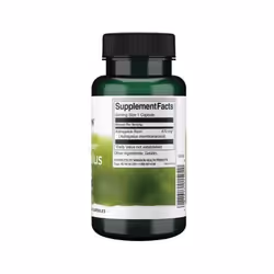 SWANSON Astragalus 100 St - Vista aggiuntiva 2
