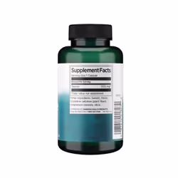 SWANSON Taurina 100 St - Vista aggiuntiva 2