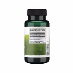 SWANSON Saw Palmetto 100 pz Capsule