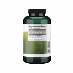 Swanson Saw Palmetto 540 mg 250 St