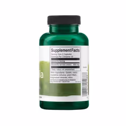 SWANSON Boswellia Serrata 100 capsule da 400 mg St - Vista aggiuntiva 2