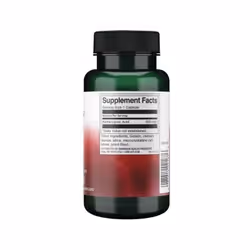 SWANSON Acido alfa lipoico 60 St - Vista aggiuntiva 2