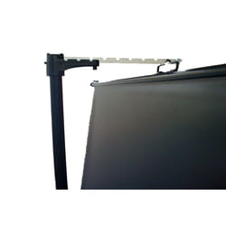 Elite Screens Tripod schermo per proiettore 3,05 m (120") 16:9