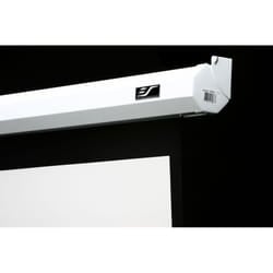 Elite Screens Spectrum schermo per proiettore 2,29 m (90") 16:10