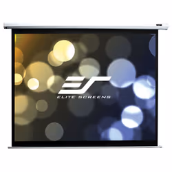 Elite Screens Spectrum schermo per proiettore 2,29 m (90") 16:10