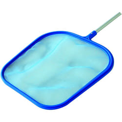 Kokido K106CB12 accessorio per piscina Skimmer manuale per piscina