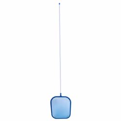 Kokido K106CB12 accessorio per piscina Skimmer manuale per piscina