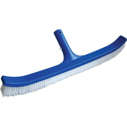 Kokido K166CB12 accessorio per aspiratore da piscina e laghetto Testa a vuoto