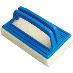 Kokido K077CB accessorio per piscina Spazzola per piscina portatile