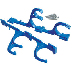 Kokido K079BL accessorio per piscina