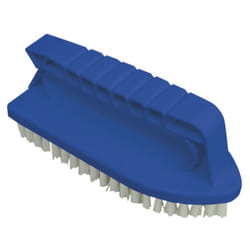 Kokido K122CB/B accessorio per piscina Spazzola per piscina portatile