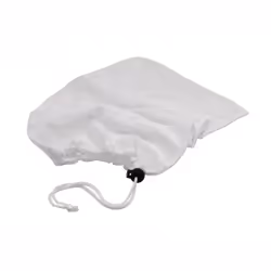 Kokido K165CS24 accessorio per aspiratore da piscina e laghetto Sacchetto filtrante per aspiratore