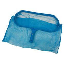 Kokido K035CB12 accessorio per piscina Rastrello da piscina