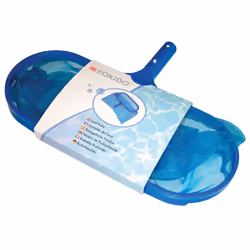Kokido K035CB12 accessorio per piscina Rastrello da piscina