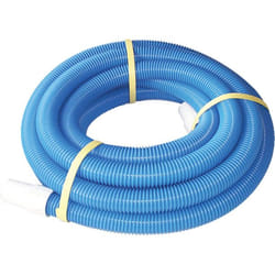 Kokido K353SW accessorio per aspiratore da piscina e laghetto Tubo di aspirazione