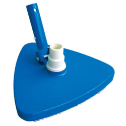 Kokido K048CB6 accessorio per aspiratore da piscina e laghetto Testa a vuoto