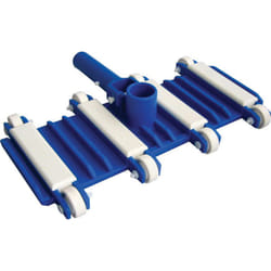 Kokido K051CB accessorio per aspiratore da piscina e laghetto Testa a vuoto
