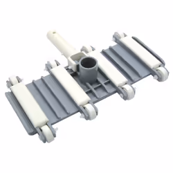 Kokido K051CB accessorio per aspiratore da piscina e laghetto Testa a vuoto
