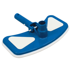 Kokido K023CB12 accessorio per aspiratore da piscina e laghetto Testa a vuoto