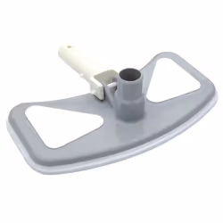 Kokido K023CB12 accessorio per aspiratore da piscina e laghetto Testa a vuoto