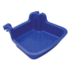 Kokido Step'n Wash Bagno del piede