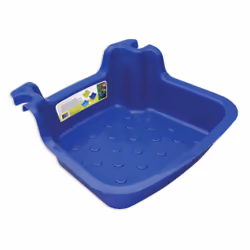 Kokido Step'n Wash Bagno del piede