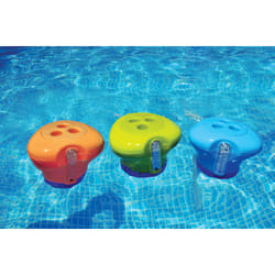 Kokido K619BU accessorio per piscina Erogatore di cloro
