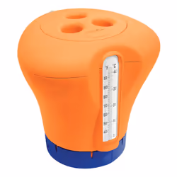 Kokido K619BU accessorio per piscina Erogatore di cloro