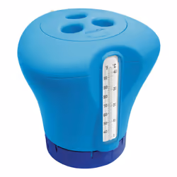 Kokido K619BU accessorio per piscina Erogatore di cloro