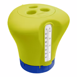 Kokido K619BU accessorio per piscina Erogatore di cloro - Vista aggiuntiva 4
