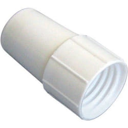 Kokido K398PBH24 accessorio per aspiratore da piscina e laghetto