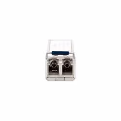 LevelOne SFP-3211 modulo del ricetrasmettitore di rete Fibra ottica 1250 Mbit/s 1310 nm