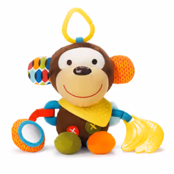 Lilikim SK-306201, Bambino/Bambina