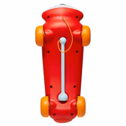 Skip Hop 303109 - Vista aggiuntiva 4