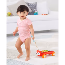 Skip Hop 303109 - Vista aggiuntiva 5