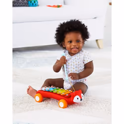 Skip Hop 303109 - Vista aggiuntiva 6