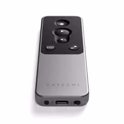 Satechi R1 telecomando Bluetooth Universale Pulsanti
