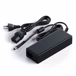 Satechi ST-UCT4DM replicatore di porte e docking station per laptop Cablato Thunderbolt 4 - Vista aggiuntiva 5