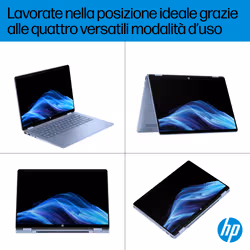 HP E0BK6EA non classificato - Vista aggiuntiva 6