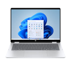 HP E0BK8EA non classificato