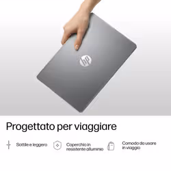 HP E0BL1EA non classificato - Vista aggiuntiva 7