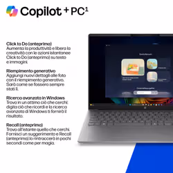 HP E0BL1EA non classificato - Vista aggiuntiva 8
