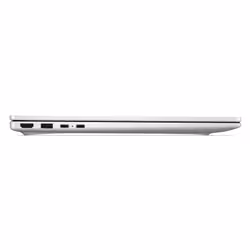 HP E0BL2EA non classificato - Vista aggiuntiva 2