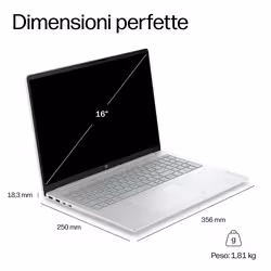 HP E0BL2EA non classificato - Vista aggiuntiva 7