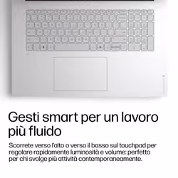 HP E0BL2EA non classificato - Vista aggiuntiva 8