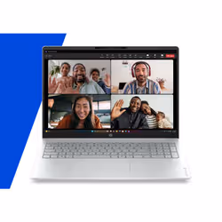 HP E0BL3EA non classificato - Vista aggiuntiva 4