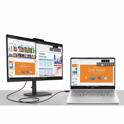 HP E0BL3EA non classificato - Vista aggiuntiva 6